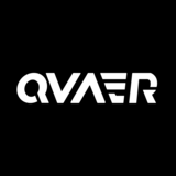 Qvaer