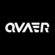 Qvaer