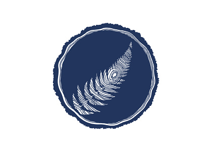 Logo Symbol for an Apparel Brand brand branding branding identity identity logo