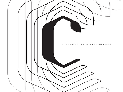 Graphic Design: Dhaalu Foundry brand branding design graphic design identity typography