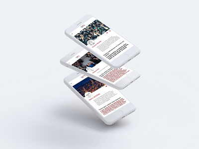 Design App | WcN