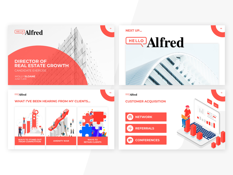 powerpoint slide deck design by partha pratim chanda on dribbble ppt slide design