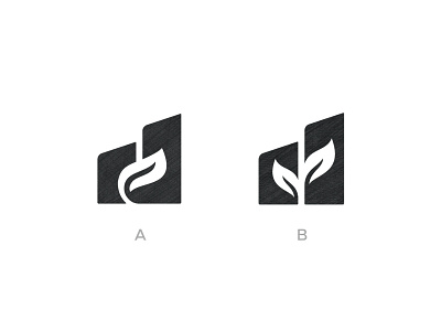 Mark Exploration design flat icon illustration lettermark logo logomark minimal type typography vector wordmarks