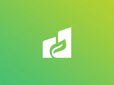 Eqitabil Logomark design flat icon illustration lettermark logo logomark minimal type typography vector wordmarks