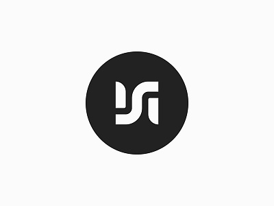 Sun Industries - Logo mark branding exploration logo logomark mark sketches symbol