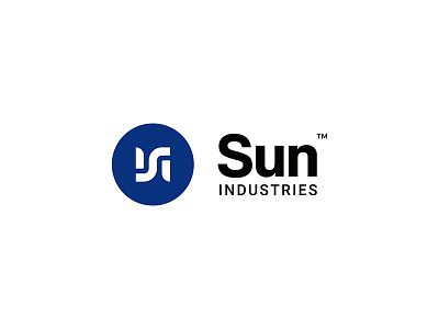 Sun Industries