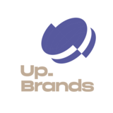 Up-Brands™上游文创
