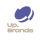 Up-Brands™上游文创