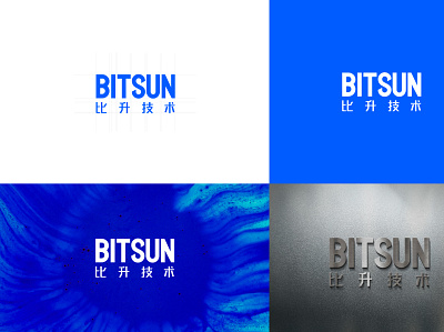 Logo Design-Registered logo 品牌