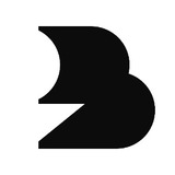 Brandeco