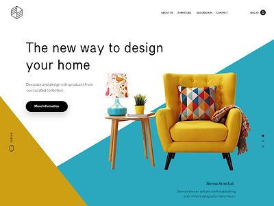 Furniture_UI