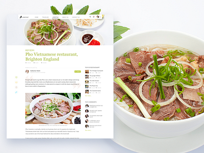 PHO REVIEW BLOG ENTRY blog desktop pho review uisml website