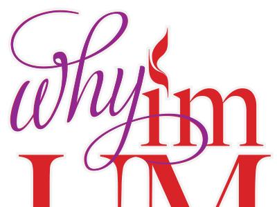 Why Im Um logo awfc church logo umc united methodist church why im um