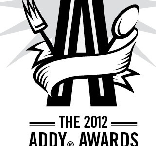 ADDY® culinary sponsorship addy® chef food sponsor