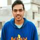 Ahmed nil