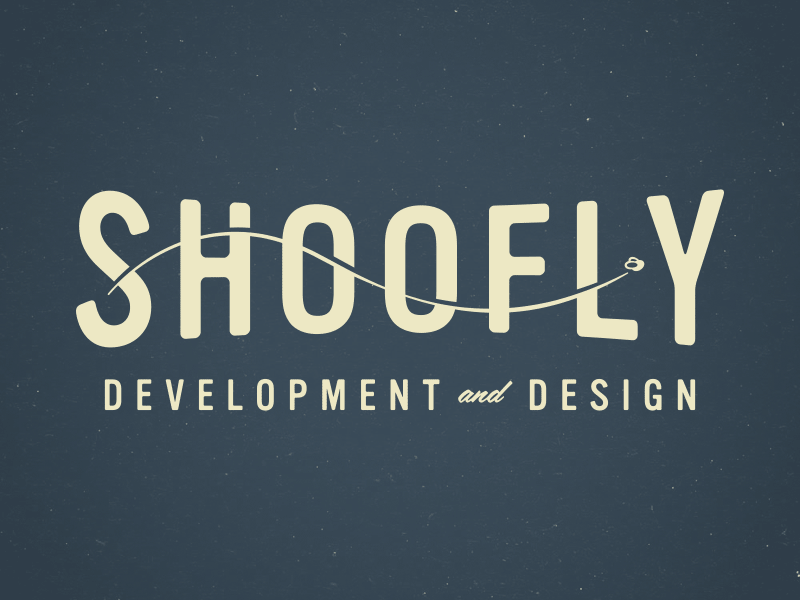 ShooFly Identity