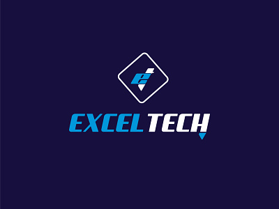 Excel Tech