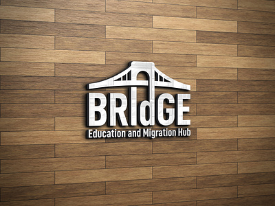 Education ORG logo