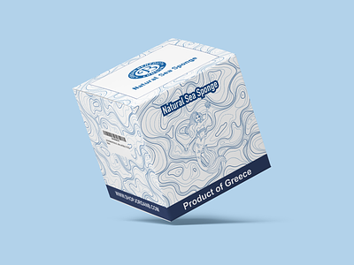 Packaging Design 1packagingsolutions 2packagingdesigner 3packagings 4packagingbox 7productpackaging 8foodpackaging