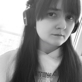 Maria Solovyh
