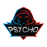 Physco-Graphics