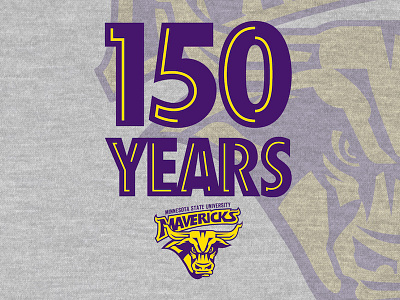 Minnesota State University - T shirts branding college colorful graphic design illustator illustraor logo t shirt typography university