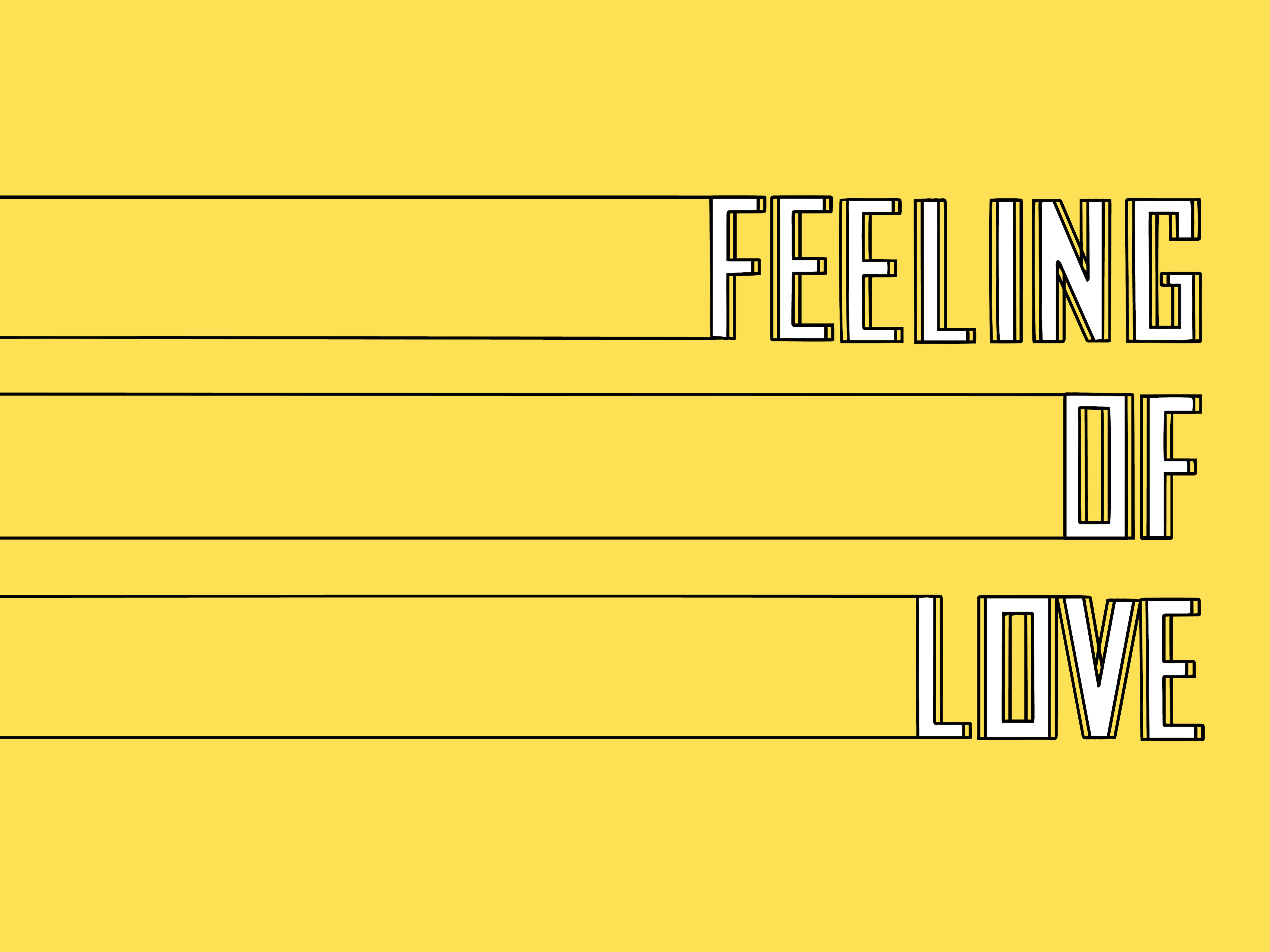 feeling-of-love-by-austin-hassebroek-on-dribbble