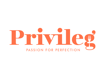 Privileg Logo