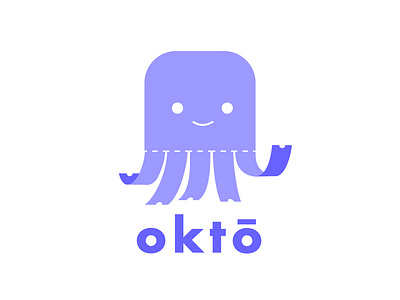 okto logo