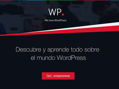 We love WordPress blog design plugins tuts web wordpress wp