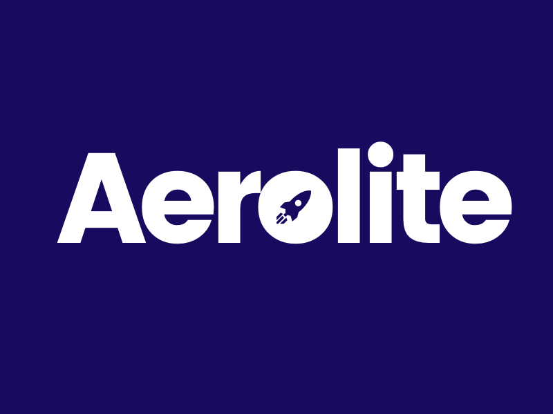 #dailylogochallenge Rocketship Logo space logo rocketship logo dailylogochallenge