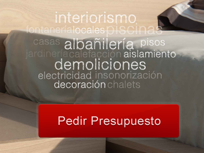 Presupuesto casa contrucction design home house web