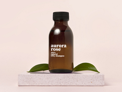 Aurora Rose Packaging 02