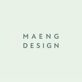 Maeng Design