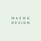Maeng Design