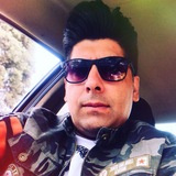 Adam