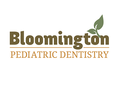 Dental Office Logo