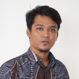 Eko Ahadi