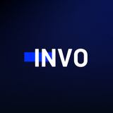 INVO