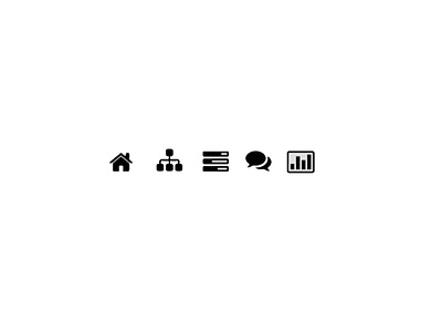 BYTRE.site icons