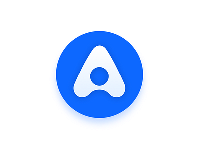 Aspire logo aspire logo design symbolism user