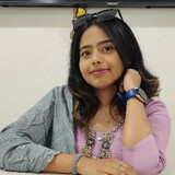 Suyasha Adhikari