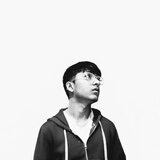 Ankit Sharma
