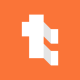 Timo Labs