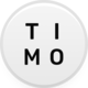 TIMO Creative Labs