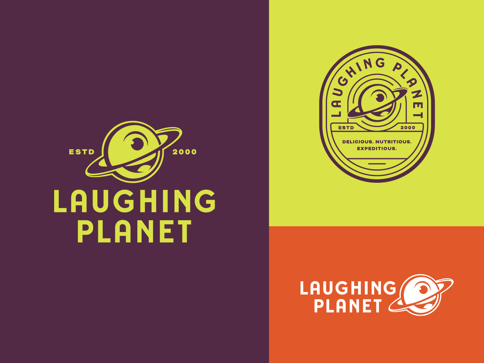 21+ Funny Logo Parodies which will Break you in Laughter Today