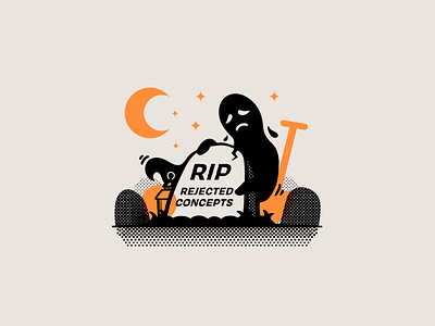 Halloween 2019 Illustration design drawing drawings halloween illustration illustrations illustrator rip vector