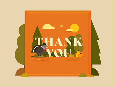Thanksgiving 2019 Illustration design drawing drawings illustration illustrator social media thank you thankful thanks thanksgiving thanksgiving day vector
