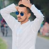 sk abu bakkar design