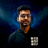 sk abu bakkar design
